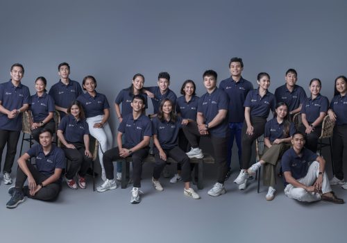 Atleta Ayala Group 19-1 (1)